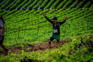 BIB: 
                            <button type="button" onclick="openModal(19161329)" class="btn btn-primary btn-sm float-right btn-popup" data-toggle="modal" data-target=".modal-high-quality">
                        <i class="fas fa-shopping-cart"></i> Add to Cart
                    </button>
                                            <button type="button" onclick="isThisMe(19161329, true)" class="btn btn-success btn-sm float-right btn-popup btn-isme hidden" data-toggle="tooltip" data-placement="bottom" title="นี่คือรูปของคุณใช่ไหม คลิกที่นี่เพื่อเอาเข้าอัลบั้ม">
                        <i class="fas fa-plus"></i> Add to album
                    </button>
                    <button type="button" onclick="isThisMe(19161329, false)" class="btn btn-warning btn-sm float-right btn-popup btn-isnotme hidden">
                        <i class="fas fa-ban"></i> Remove from album
                    </button>